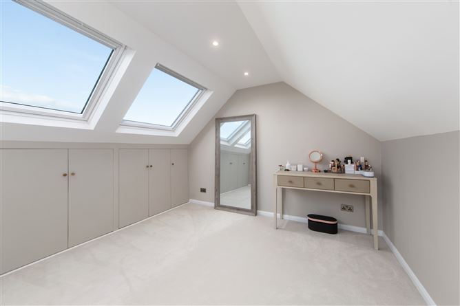 6 The Green, Robswall, Malahide, Dublin