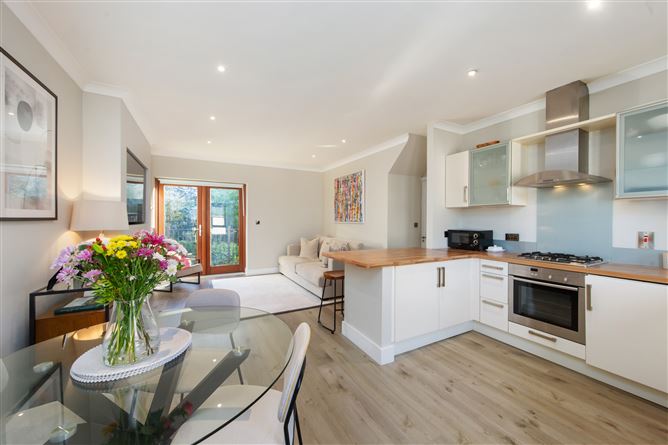 6 The Green, Robswall, Malahide, Dublin
