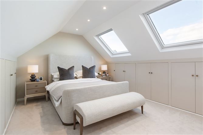 6 The Green, Robswall, Malahide, Dublin