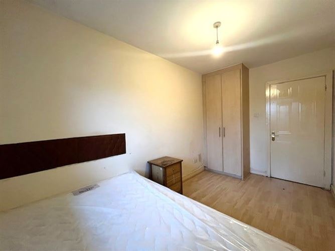 Marlfield Lawn, Kiltipper, Dublin 24