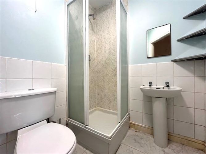 Marlfield Lawn, Kiltipper, Dublin 24