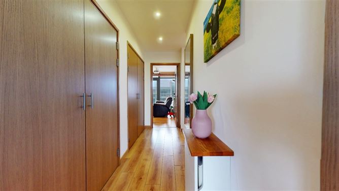 Apartment 173, Crosbie'S Yard, North Strand, Dublin 3