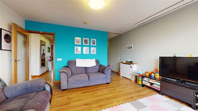 Apartment 173, Crosbie'S Yard, North Strand, Dublin 3