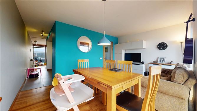 Apartment 173, Crosbie'S Yard, North Strand, Dublin 3