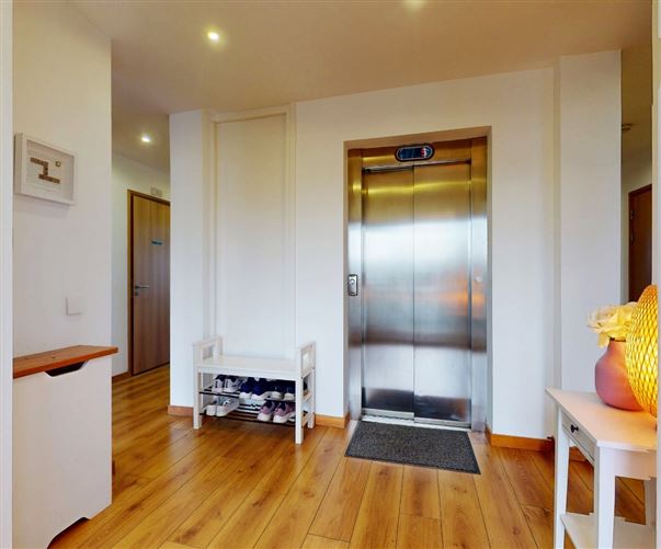Apartment 173, Crosbie'S Yard, North Strand, Dublin 3