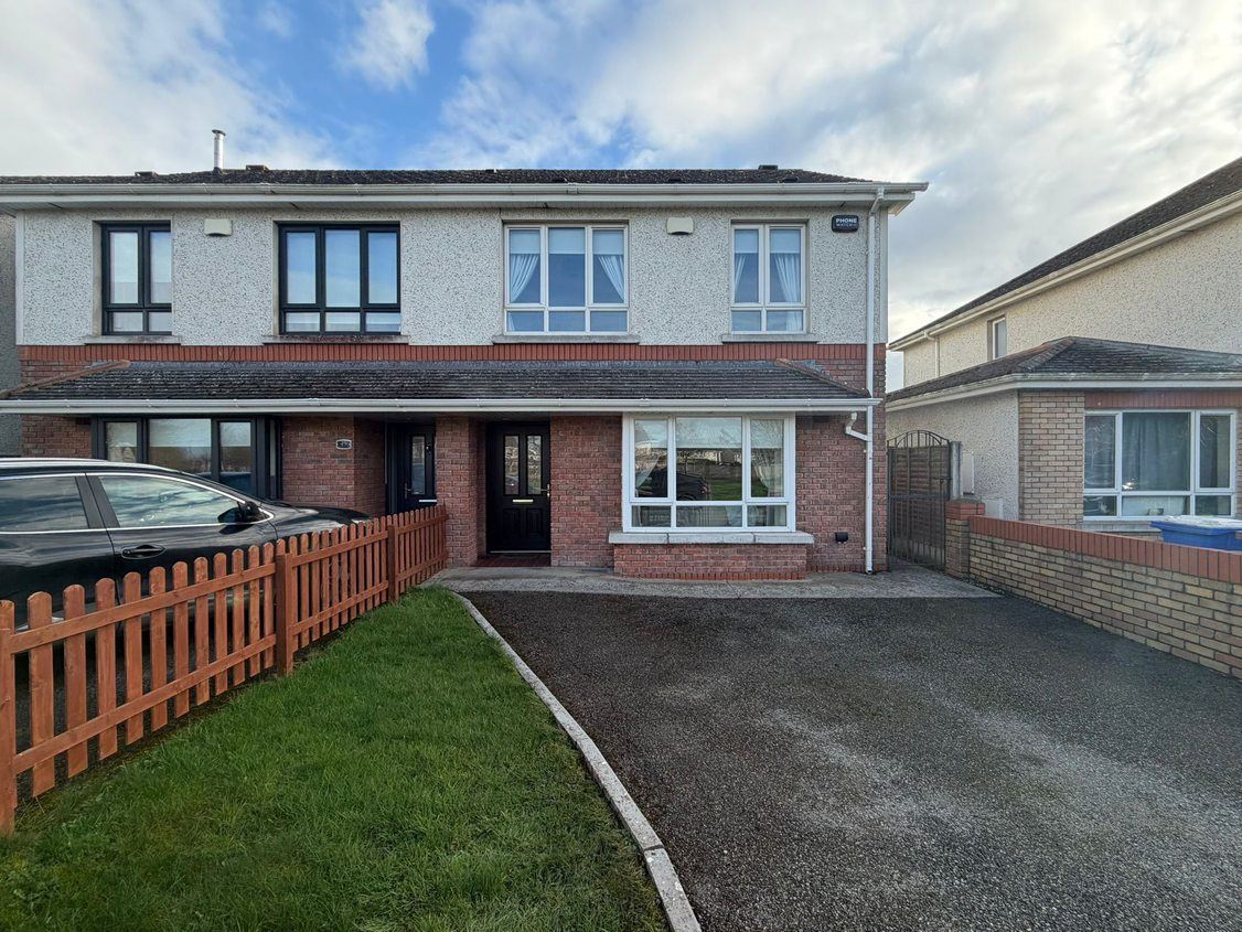 48 Mornington Court, Mornington, Meath