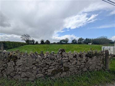 Main image of Kylepark, Borrioskane, Co. Tipperary