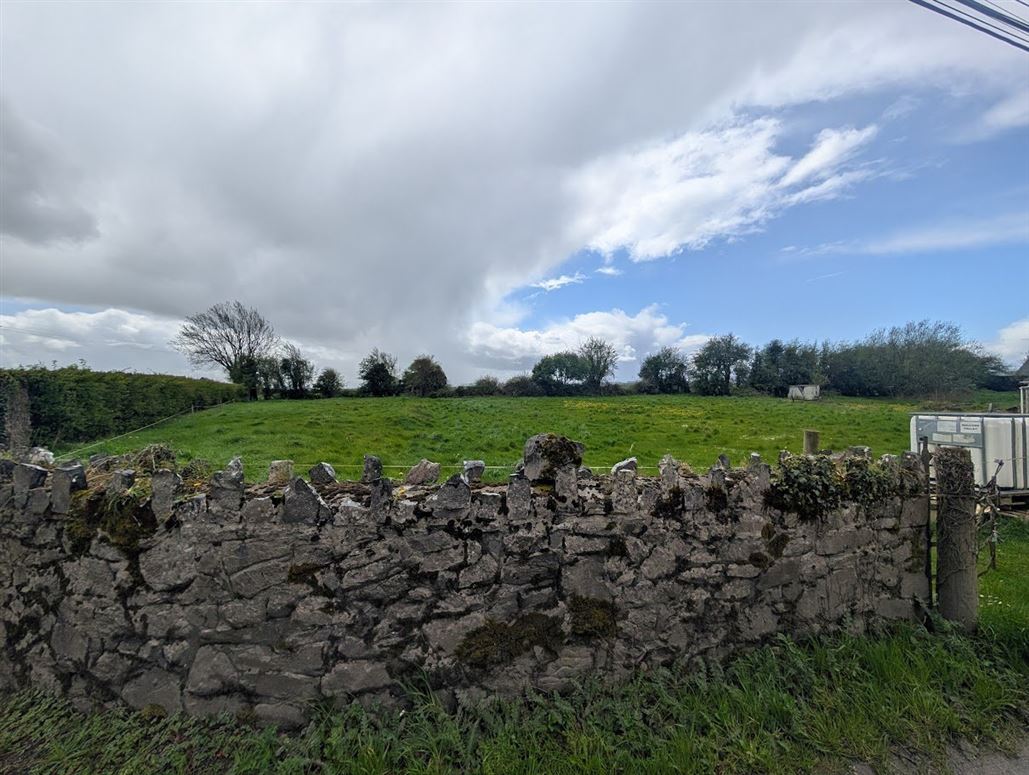 Kylepark, Borrioskane, Co. Tipperary