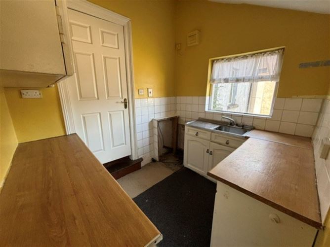 22/23 Church Road, Dublin 3
