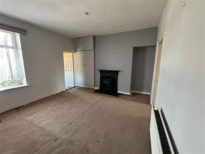 22/23 Church Road, Dublin 3