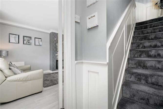 68 Landen Road, Ballyfermot, Dublin 10