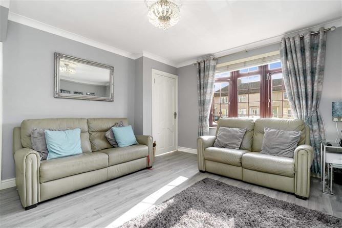 68 Landen Road, Ballyfermot, Dublin 10