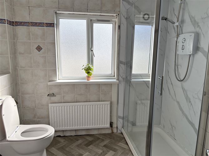 5 Richmond Cottages, Drumcondra, Dublin, D01 RW50, Dublin 1, Dublin