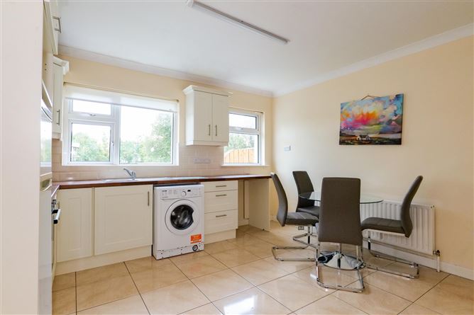 84 Sandyvale Lawn, Headford Road, Galway