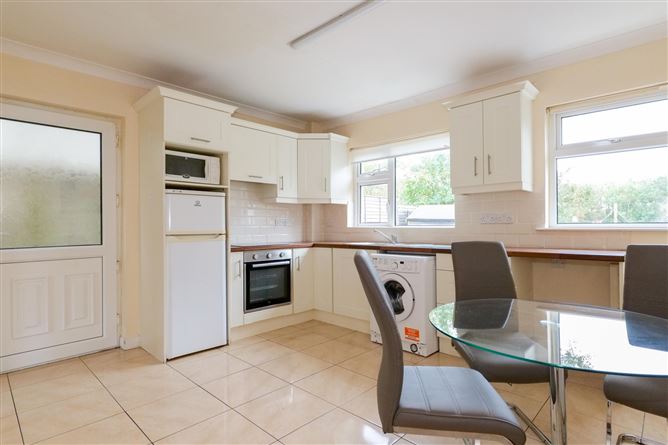 84 Sandyvale Lawn, Headford Road, Galway