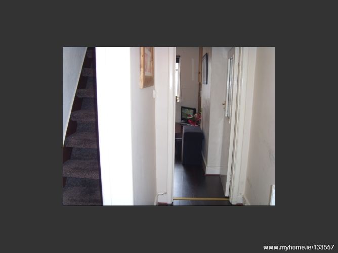 Photo 7 of 8 — ST. JOSEPHS AVENUE, Drumcondra, Dublin 3