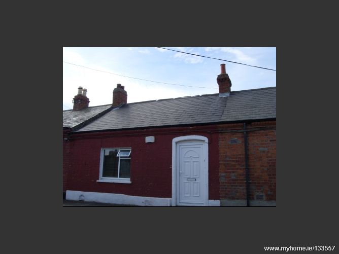 Photo 1 of 8 — ST. JOSEPHS AVENUE, Drumcondra, Dublin 3