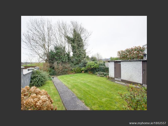 8 Beechwood Lawns, Rathcoole, Co. Dublin Ray Cooke Auctioneers
