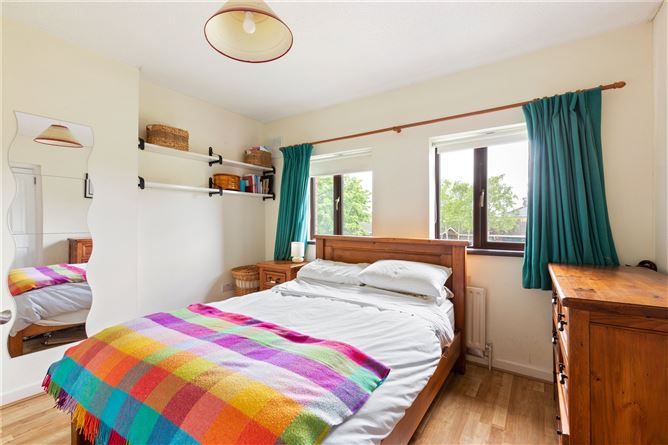 1 Beaufield Green, Maynooth, Co. Kildare