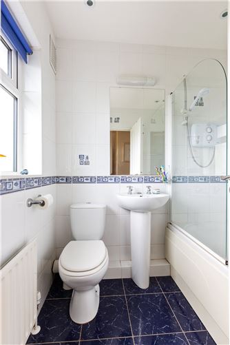 1 Beaufield Green, Maynooth, Co. Kildare