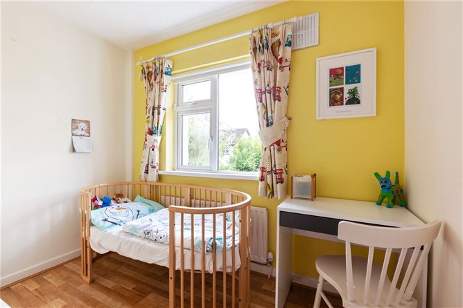 1 Beaufield Green, Maynooth, Co. Kildare