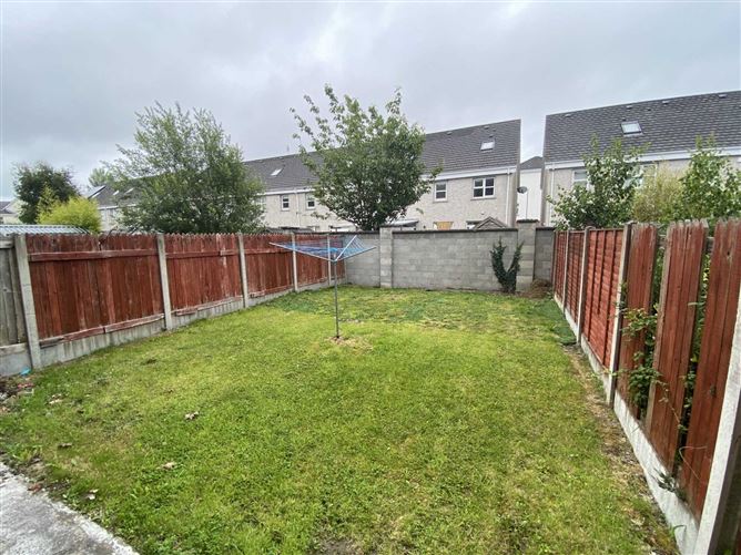 6 Knocklyon, Clonmacken, County Limerick
