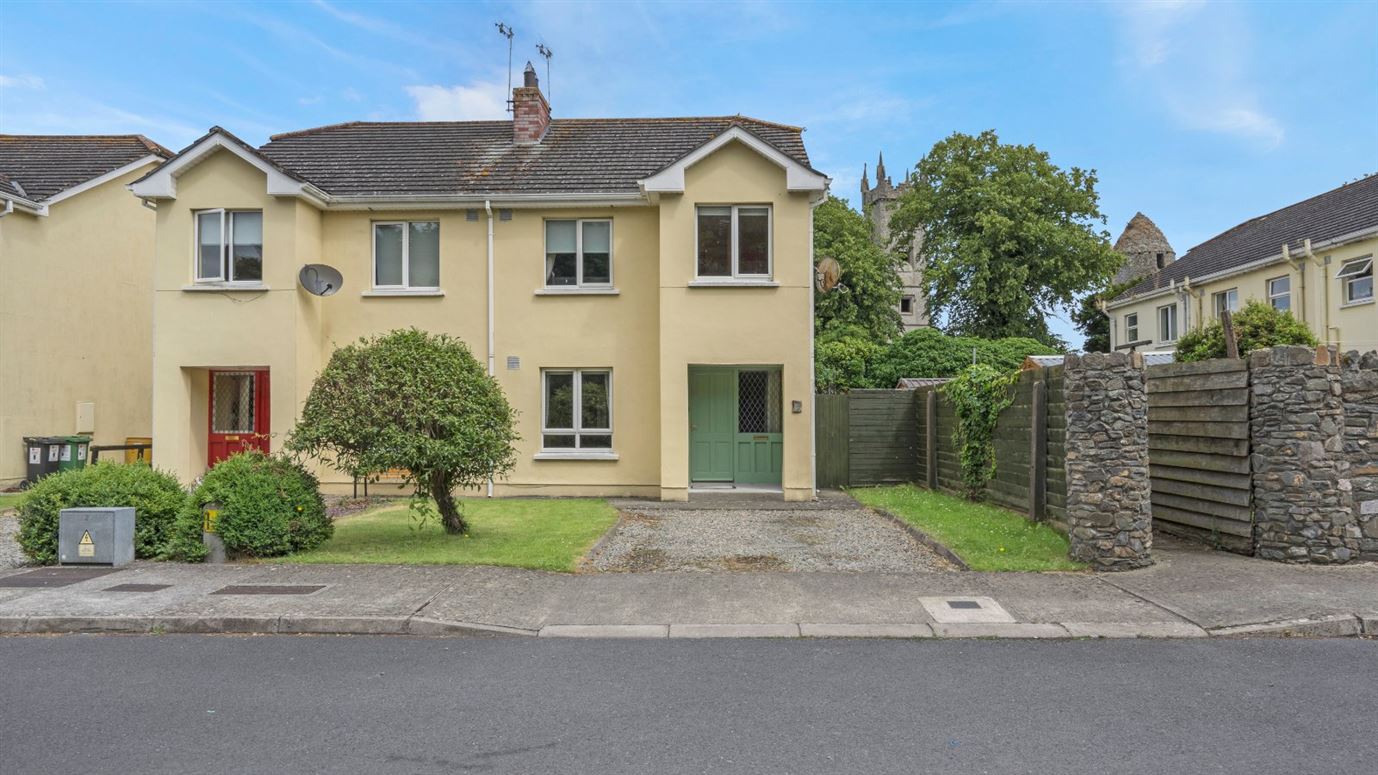 5 Ard Na Túire, Dromiskin, Co. Louth DNG Duffy 4629557 MyHome.ie