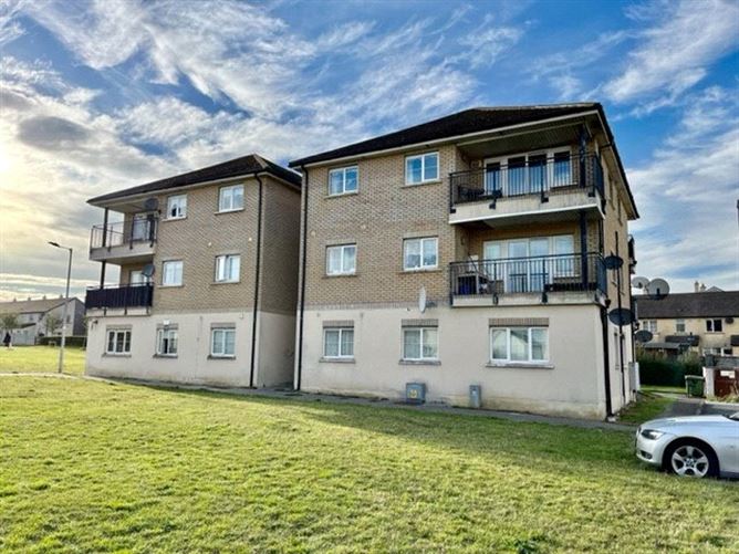 66 Brackenwood Avenue, Balbriggan, Co. Dublin