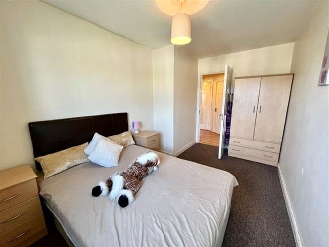 66 Brackenwood Avenue, Balbriggan, Co. Dublin