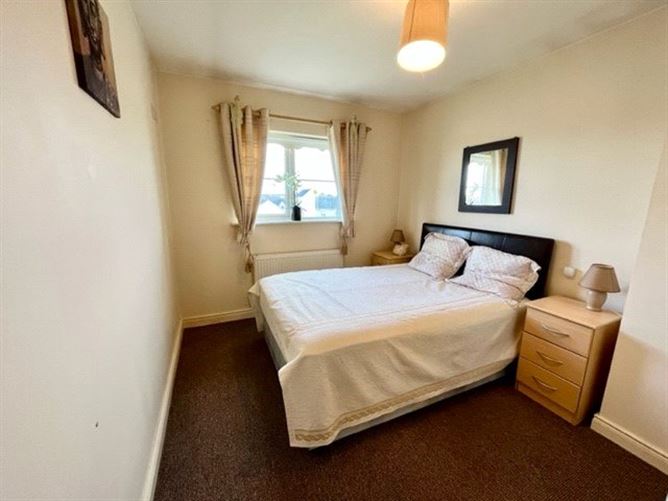 66 Brackenwood Avenue, Balbriggan, Co. Dublin