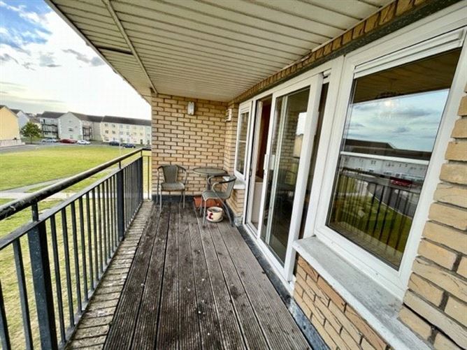 66 Brackenwood Avenue, Balbriggan, Co. Dublin