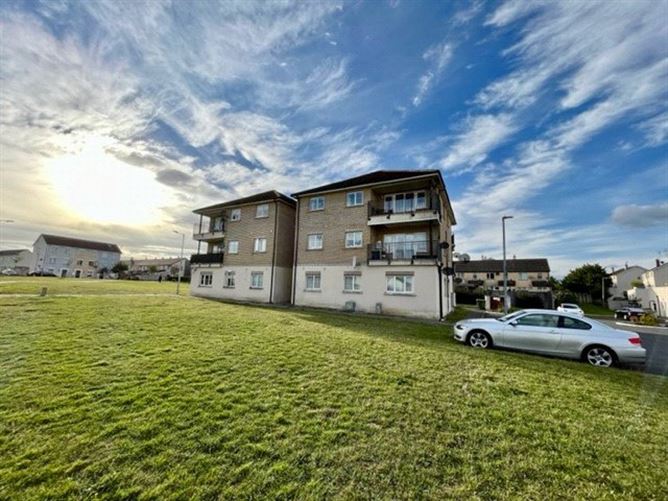 66 Brackenwood Avenue, Balbriggan, Co. Dublin