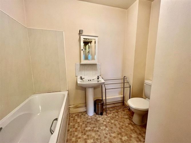 66 Brackenwood Avenue, Balbriggan, Co. Dublin