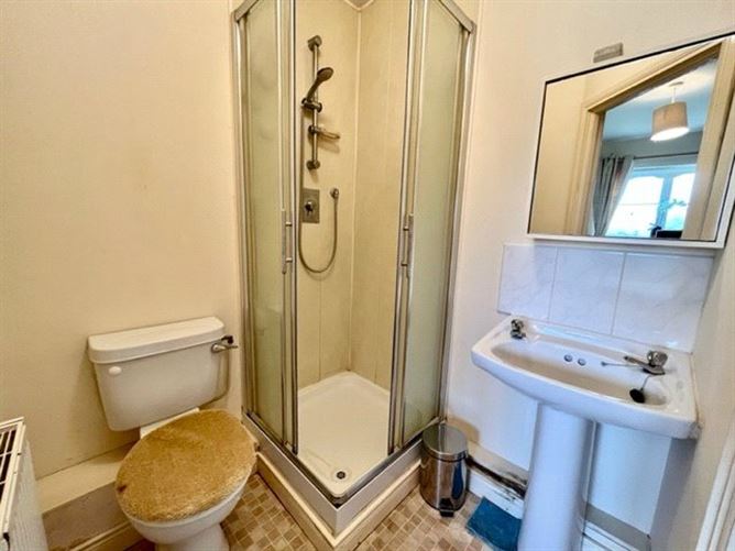 66 Brackenwood Avenue, Balbriggan, Co. Dublin