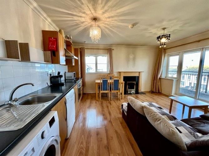 66 Brackenwood Avenue, Balbriggan, Co. Dublin