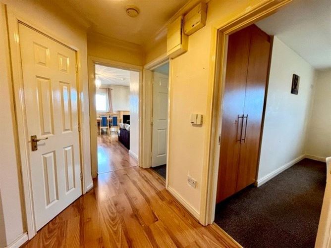 66 Brackenwood Avenue, Balbriggan, Co. Dublin