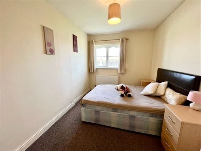 66 Brackenwood Avenue, Balbriggan, Co. Dublin