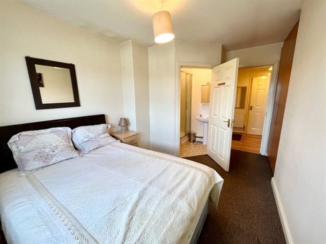 66 Brackenwood Avenue, Balbriggan, Co. Dublin