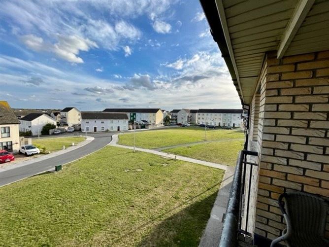 66 Brackenwood Avenue, Balbriggan, Co. Dublin