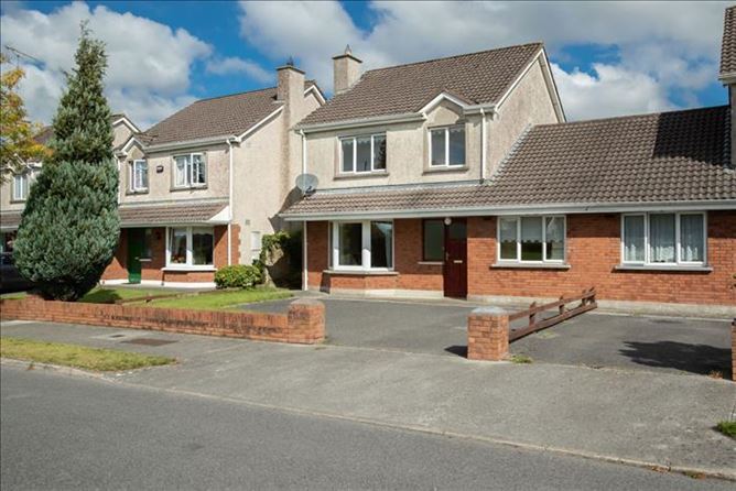 Main image for 79 College Hill, Mullingar, Westmeath