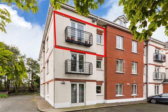 Main image for 22 Floraville, Inchicore, Dublin 8
