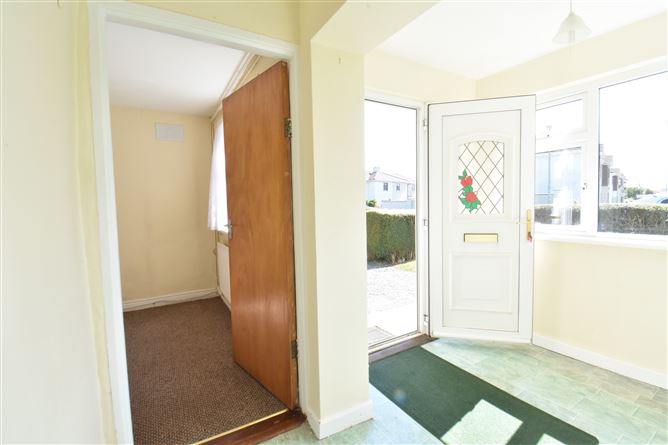 The Cottage, Greenville Lane, Enniscorthy, Co. Wexford, Enniscorthy, Wexford