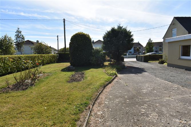 The Cottage, Greenville Lane, Enniscorthy, Co. Wexford, Enniscorthy, Wexford