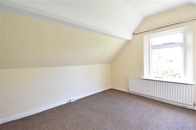 The Cottage, Greenville Lane, Enniscorthy, Co. Wexford, Enniscorthy, Wexford