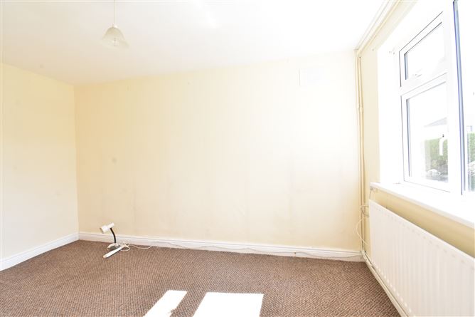 The Cottage, Greenville Lane, Enniscorthy, Co. Wexford, Enniscorthy, Wexford