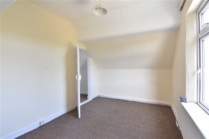 The Cottage, Greenville Lane, Enniscorthy, Co. Wexford, Enniscorthy, Wexford