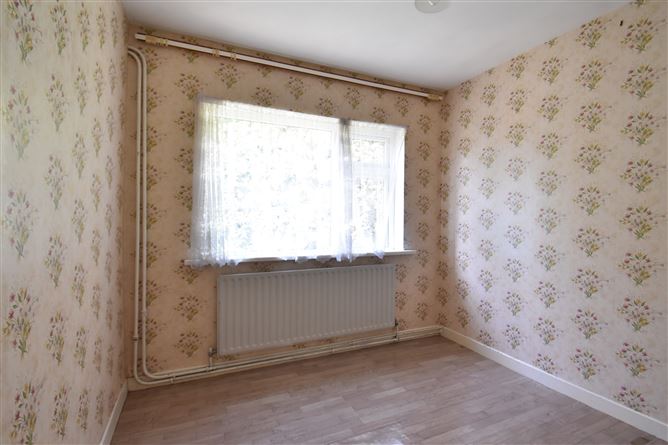 The Cottage, Greenville Lane, Enniscorthy, Co. Wexford, Enniscorthy, Wexford