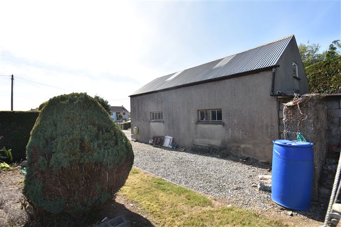 The Cottage, Greenville Lane, Enniscorthy, Co. Wexford, Enniscorthy, Wexford