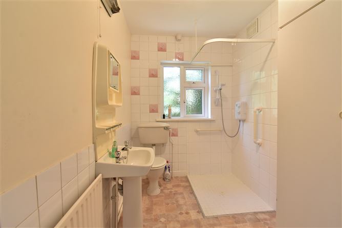 The Cottage, Greenville Lane, Enniscorthy, Co. Wexford, Enniscorthy, Wexford