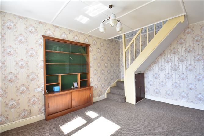 The Cottage, Greenville Lane, Enniscorthy, Co. Wexford, Enniscorthy, Wexford